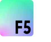 F5 ADS