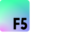 F5 ADTECH