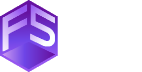 F5 CONTENT